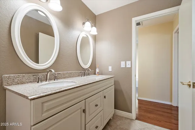 $570,000 | 852 North Arvada, Mesa, AZ 85205