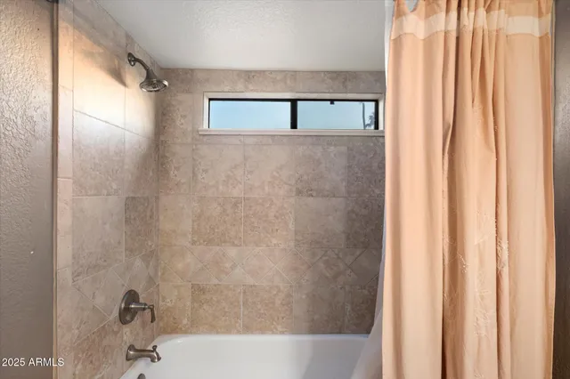 $570,000 | 852 North Arvada, Mesa, AZ 85205