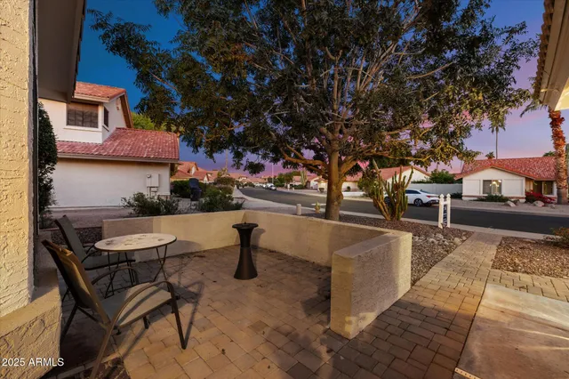 $570,000 | 852 North Arvada, Mesa, AZ 85205