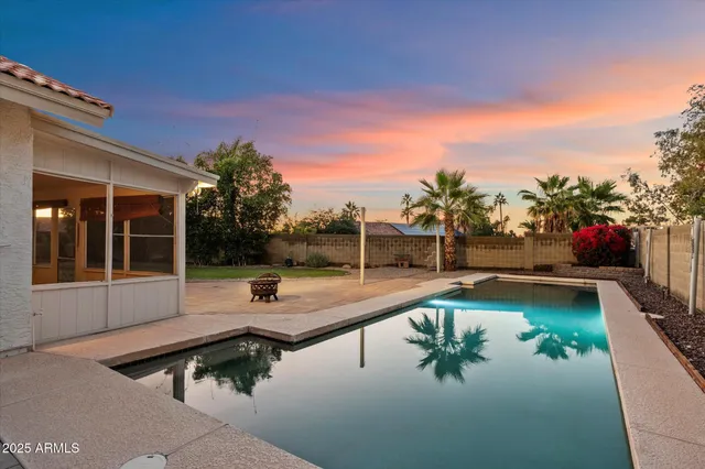 $570,000 | 852 North Arvada, Mesa, AZ 85205