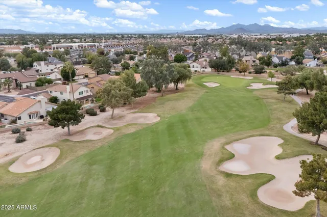 $570,000 | 852 North Arvada, Mesa, AZ 85205