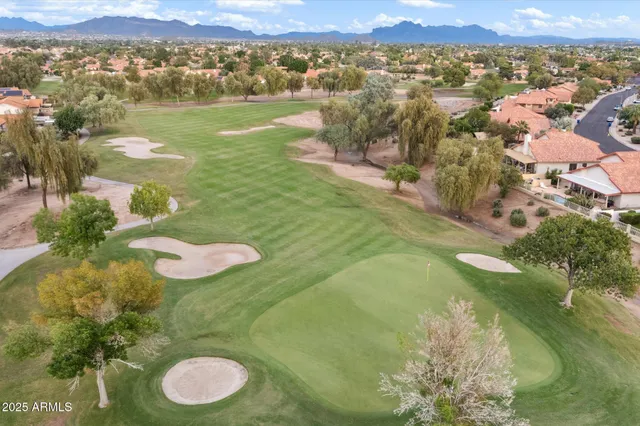 $570,000 | 852 North Arvada, Mesa, AZ 85205