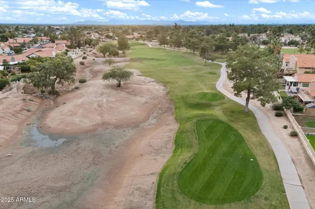 $570,000 | 852 North Arvada, Mesa, AZ 85205