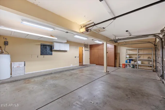 $570,000 | 852 North Arvada, Mesa, AZ 85205