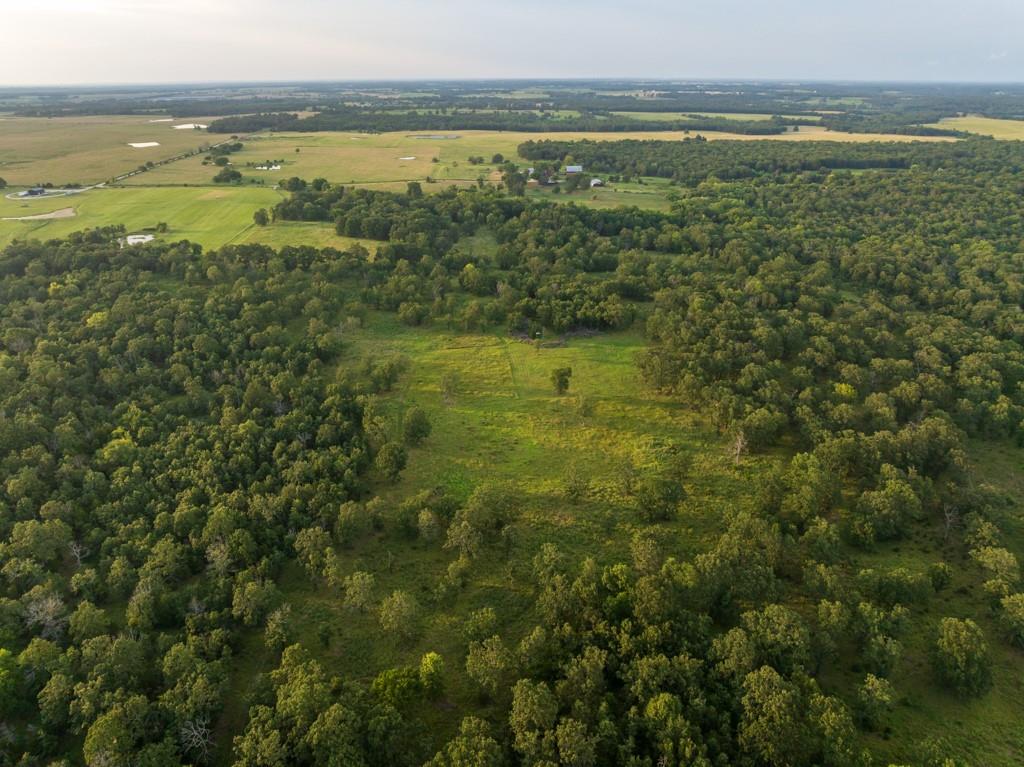 Northeast 100th Road Sheldon, MO 64784 - Photo 36 of 81 Gallery Image 36