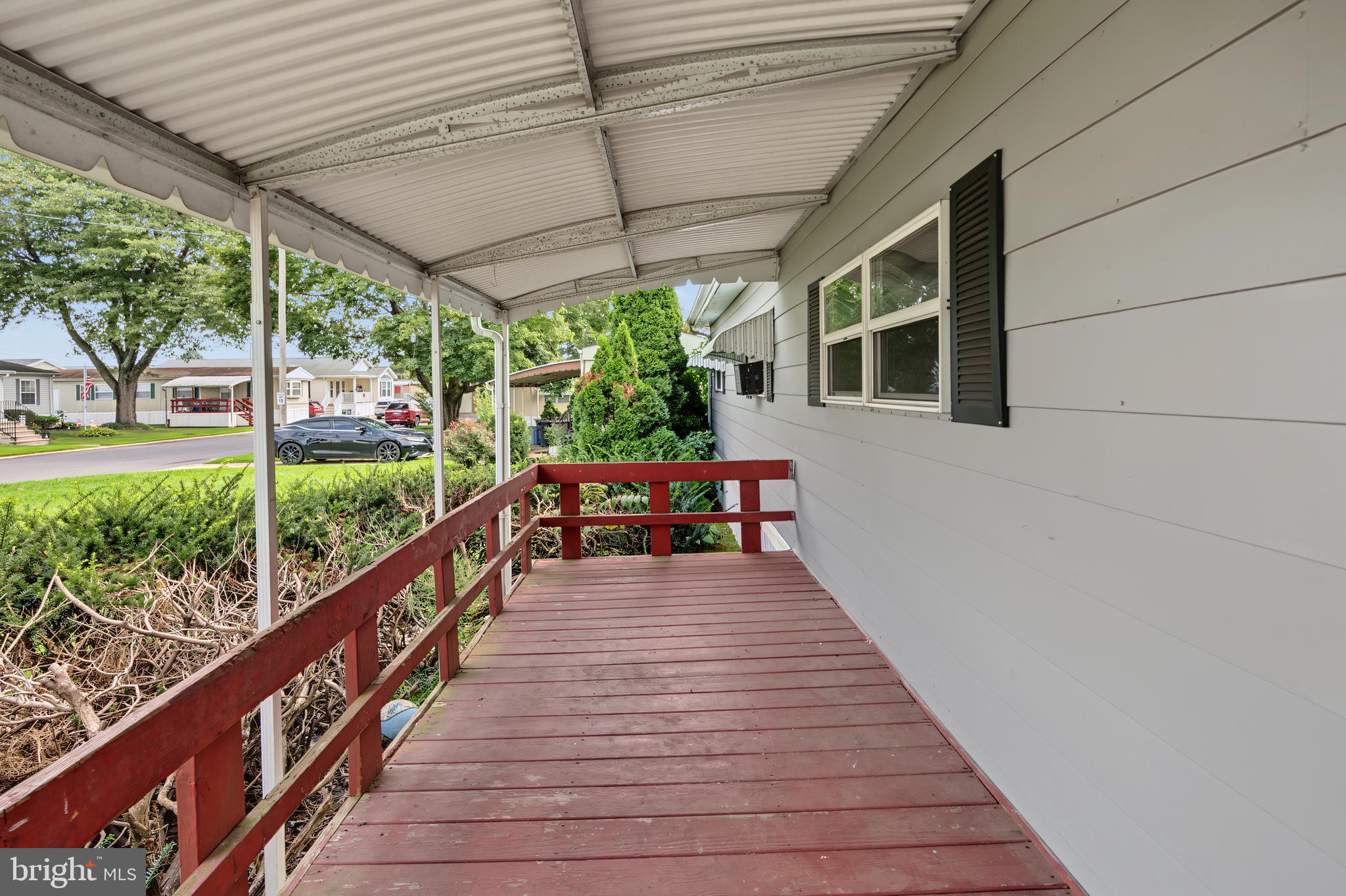 511 Sykesville Road, Unit 164 Wrightstown, NJ 08562 - Photo 6 of 52 Gallery Image 6