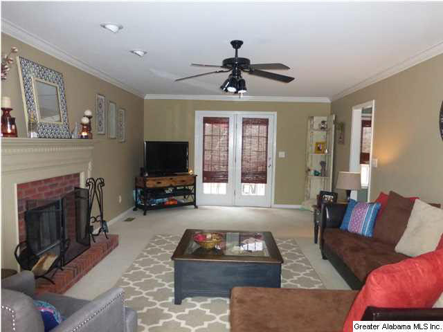 108 Augusta Way Helena, AL 35080 - Photo 5 of 31