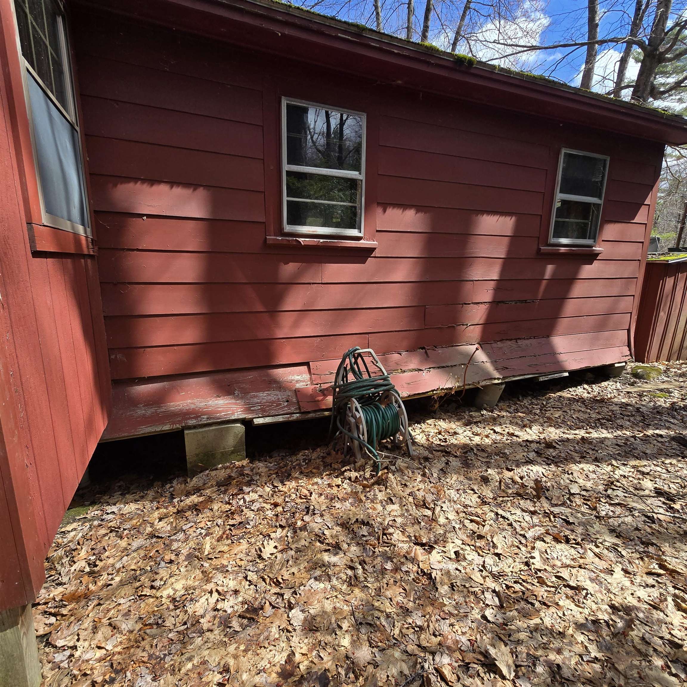 4 Elaine Road Middleton, NH 03887 - Photo 6 of 9