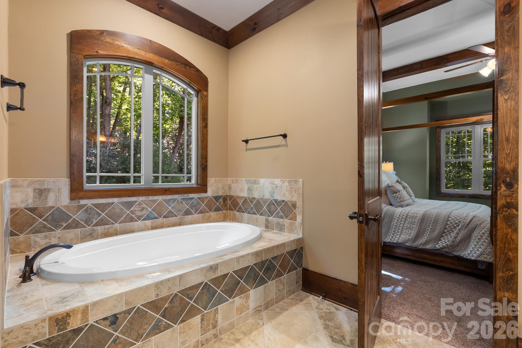 23 Dividing Ridge Trail, Unit 15 Arden, NC 28704 - Photo 20 of 45 Gallery Image 20