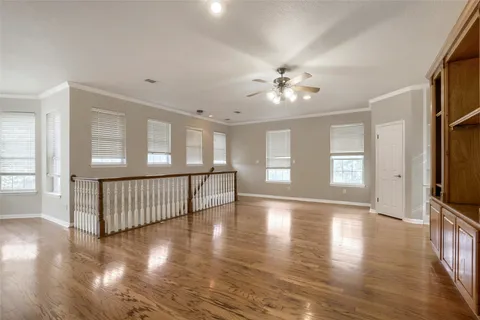 $990,000 | 5312 China Garden Drive, Austin, TX 78730