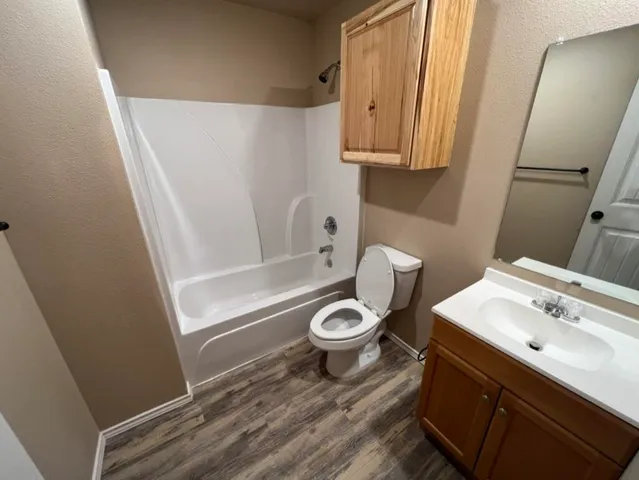 $1,400 | 7410 5th Street, Unit 1, Lubbock, TX 79416
