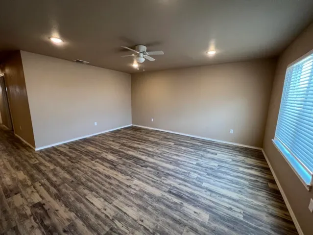 $1,400 | 7410 5th Street, Unit 1, Lubbock, TX 79416