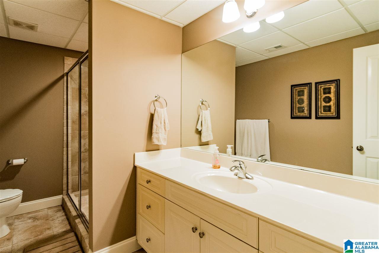 5828 Chestnut Trace Birmingham, AL 35244 - Photo 46 of 50