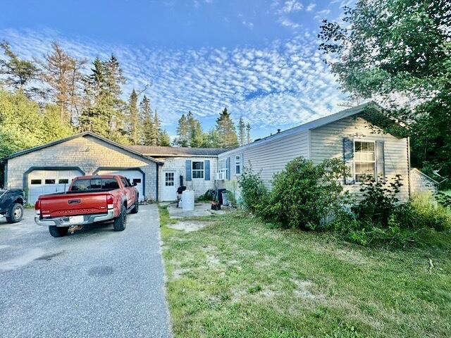 28 Rock Maple Road Harrington, ME 04643 - Photo 1 of 11 IMG_7336
