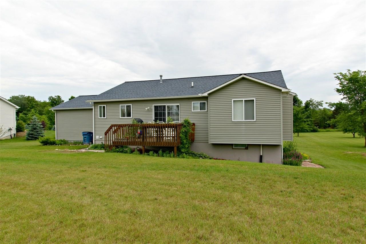 10200 Sharp Road Swartz Creek, MI 48473 - Photo 16 of 22 21464381-15.JPG
