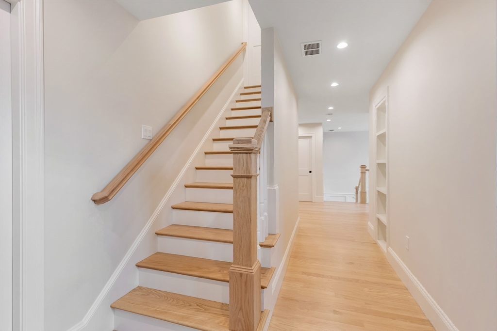 11 Cuba Street Andover, MA 01810 - Photo 25 of 42