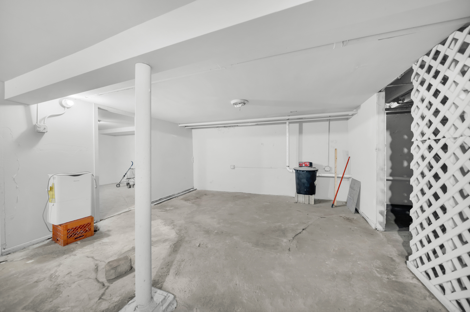 3158 South Harding Avenue Chicago, IL 60623 - Photo 22 of 28