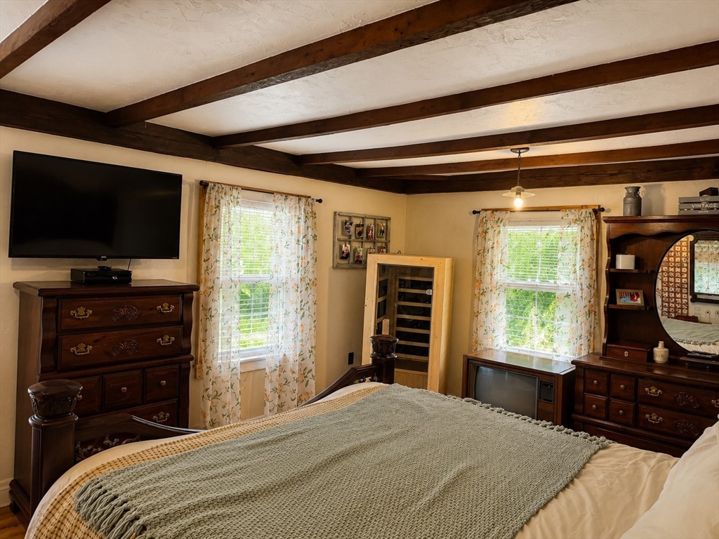 33 Coldbrook Road Oakham, MA 01068 - Photo 18 of 31