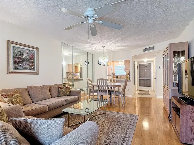 $235,000 | 170 Turtle Lake Court, Unit 211, Naples, FL 34105