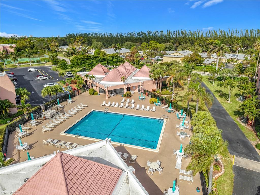 170 Turtle Lake Court, Unit 211 Naples, FL 34105 - Photo 23 of 34