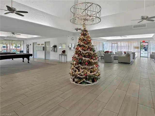 $235,000 | 170 Turtle Lake Court, Unit 211, Naples, FL 34105