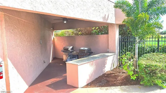 $235,000 | 170 Turtle Lake Court, Unit 211, Naples, FL 34105