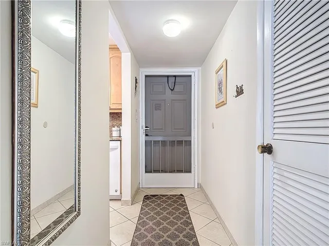 $235,000 | 170 Turtle Lake Court, Unit 211, Naples, FL 34105