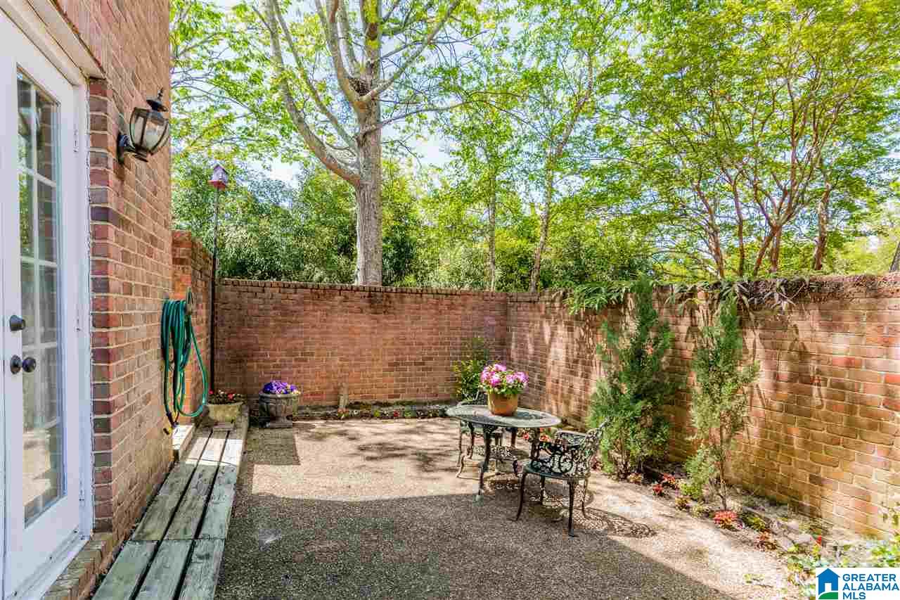 3800 Montevallo Road, Unit F Birmingham, AL 35213 - Photo 37 of 41