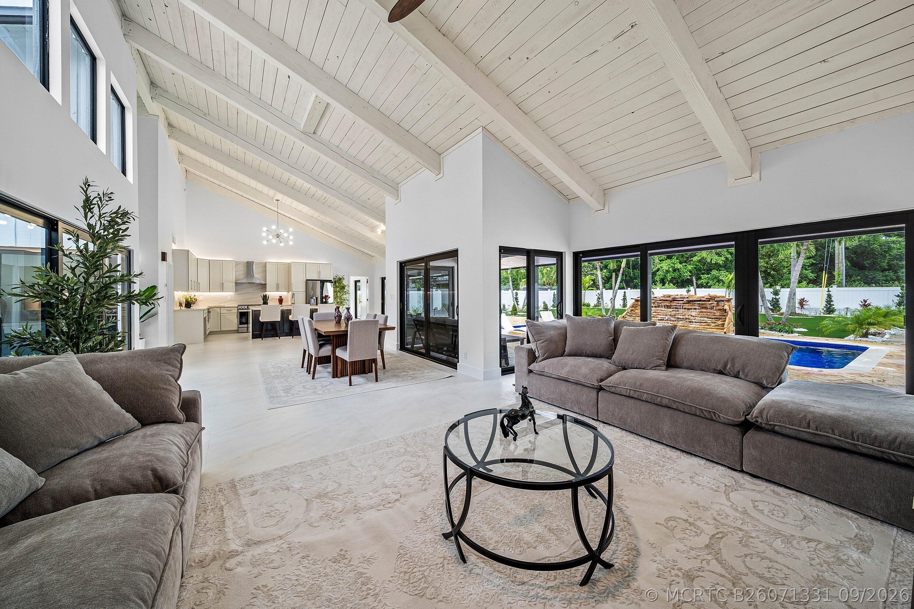 1520 Southwest 17th Street Boca Raton, FL 33486 - Photo 15 of 43 016-1520Southwest17thStreet-BocaRaton-FL
