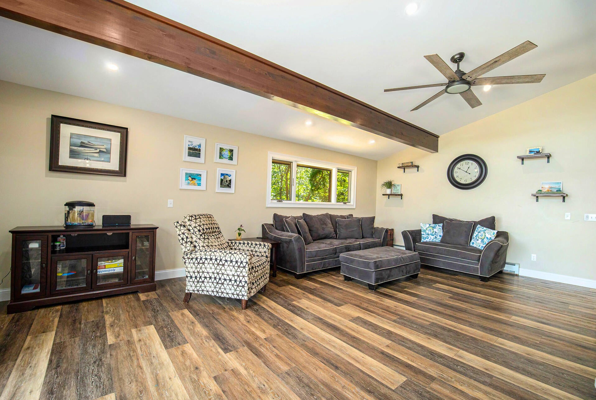 4498 South River Road Cheboygan, MI 49721 - Photo 14 of 60 Gallery Image 14