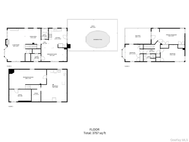 a picture of a bathroom with a sink