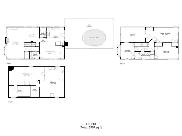 a picture of a bathroom with a sink