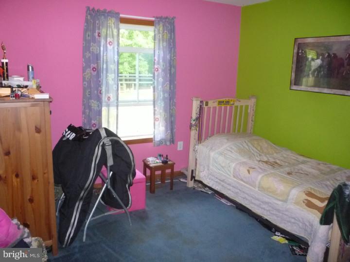 101 Robbins Road Pilesgrove, NJ 08098 - Photo 13 of 21 Bedroom 2