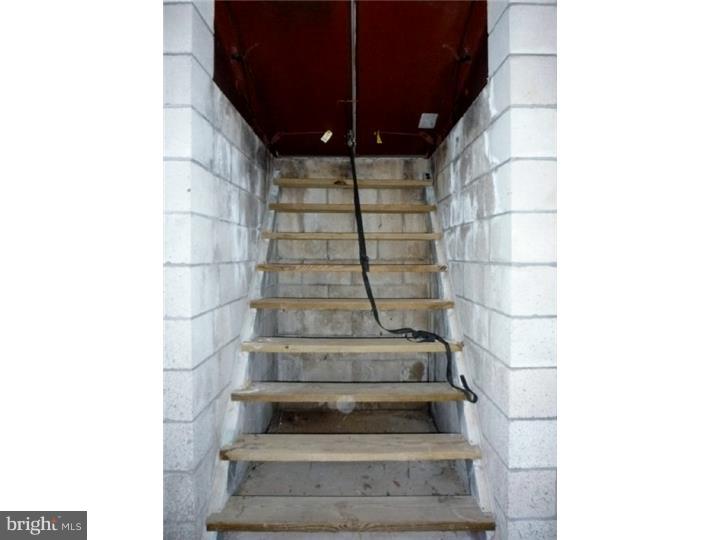 101 Robbins Road Pilesgrove, NJ 08098 - Photo 14 of 21 Basement