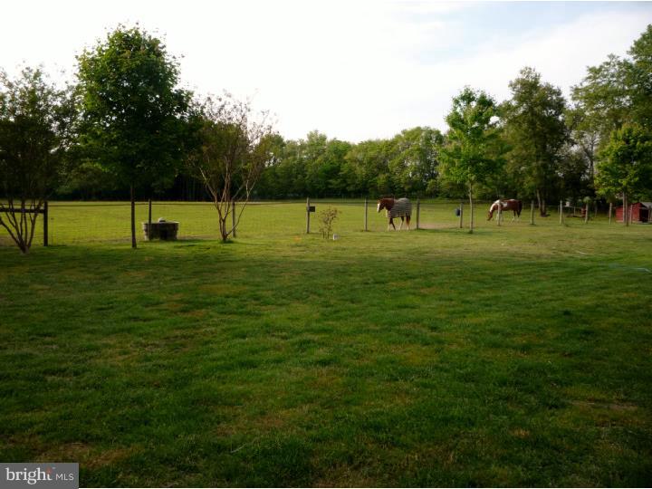 101 Robbins Road Pilesgrove, NJ 08098 - Photo 17 of 21 View
