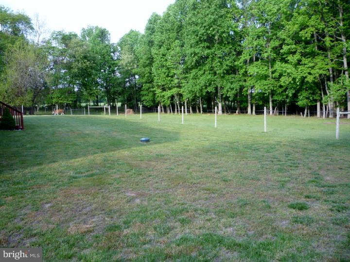 101 Robbins Road Pilesgrove, NJ 08098 - Photo 19 of 21 View
