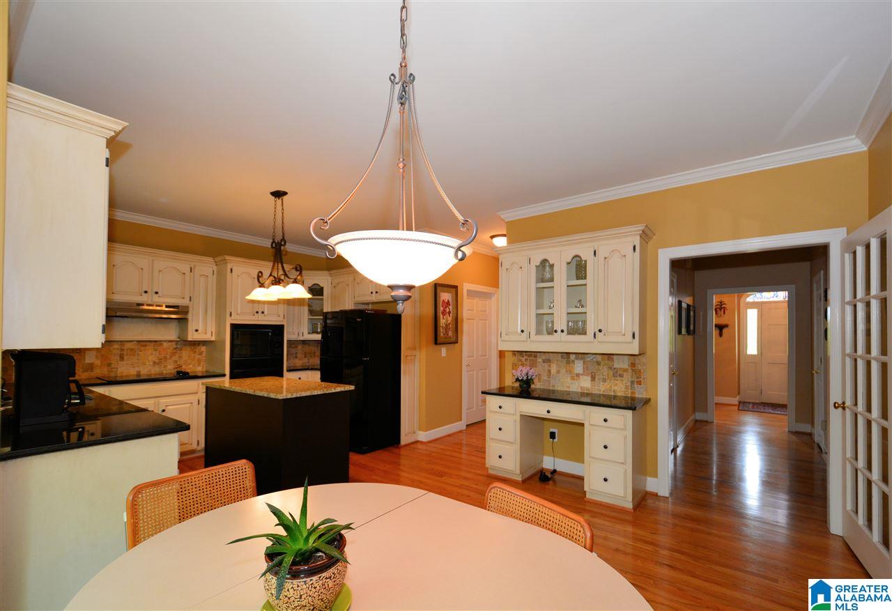 305 Norwick Lane Alabaster, AL 35007 - Photo 22 of 44