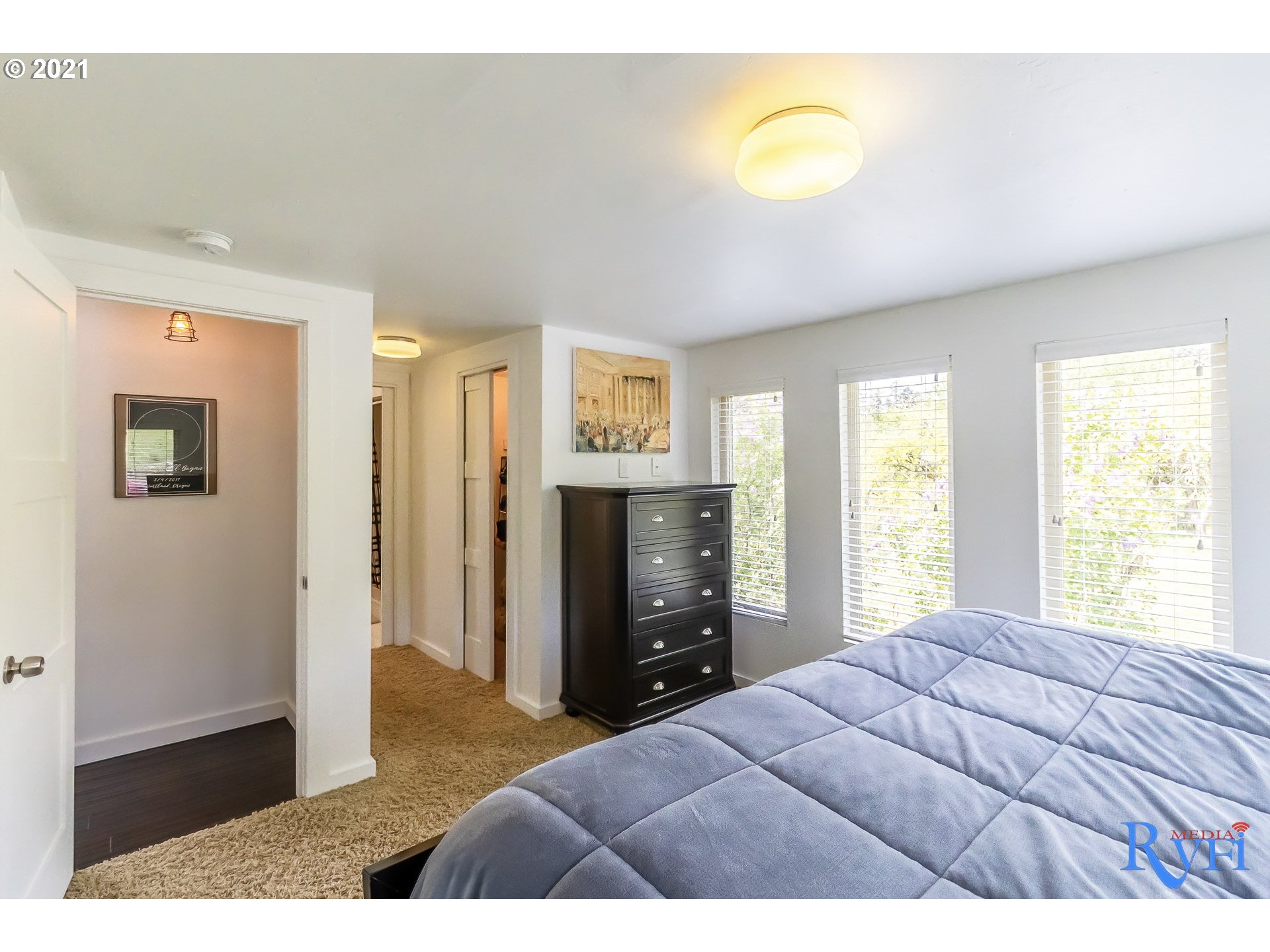 1221 Cloverdale Road Kalama, WA 98625 - Photo 13 of 32 Gallery Image 13