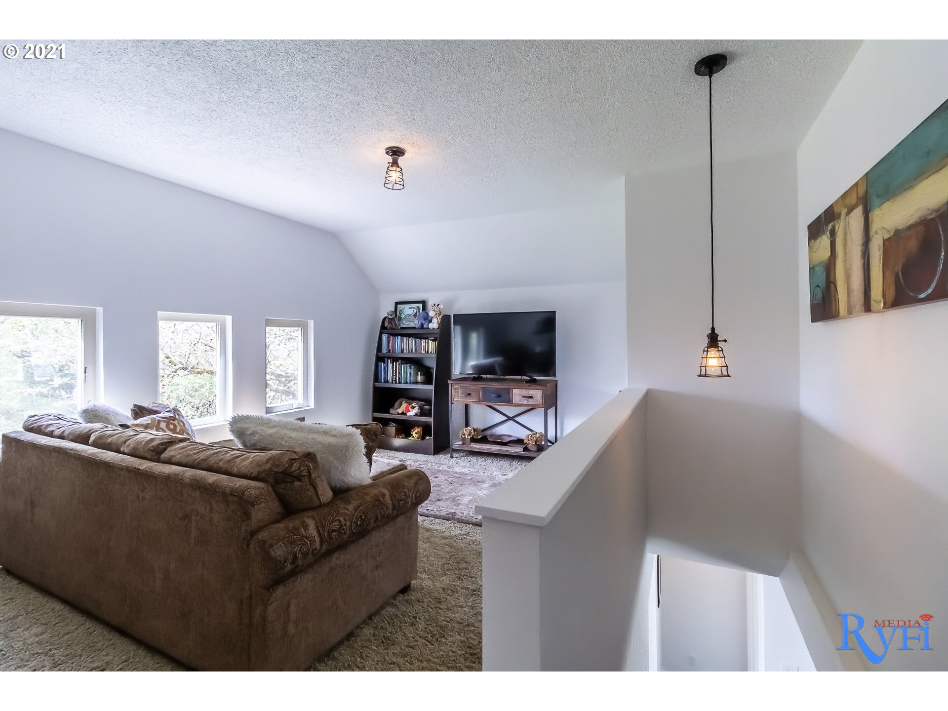1221 Cloverdale Road Kalama, WA 98625 - Photo 19 of 32 Gallery Image 19