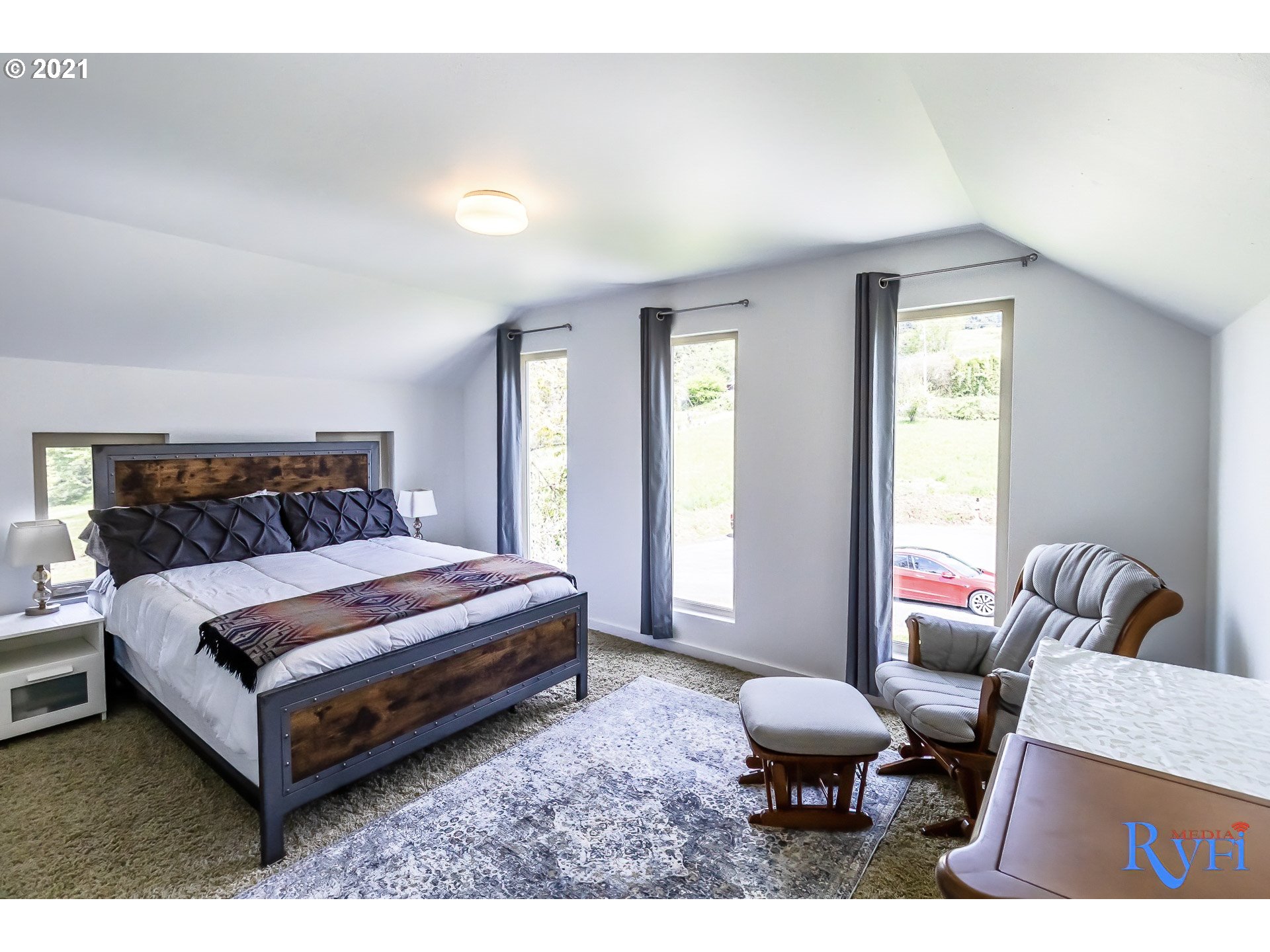1221 Cloverdale Road Kalama, WA 98625 - Photo 21 of 32 Gallery Image 21