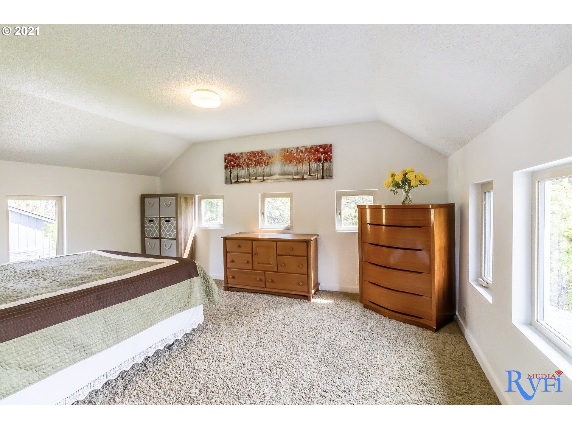 1221 Cloverdale Road Kalama, WA 98625 - Photo 24 of 32 Gallery Image 24