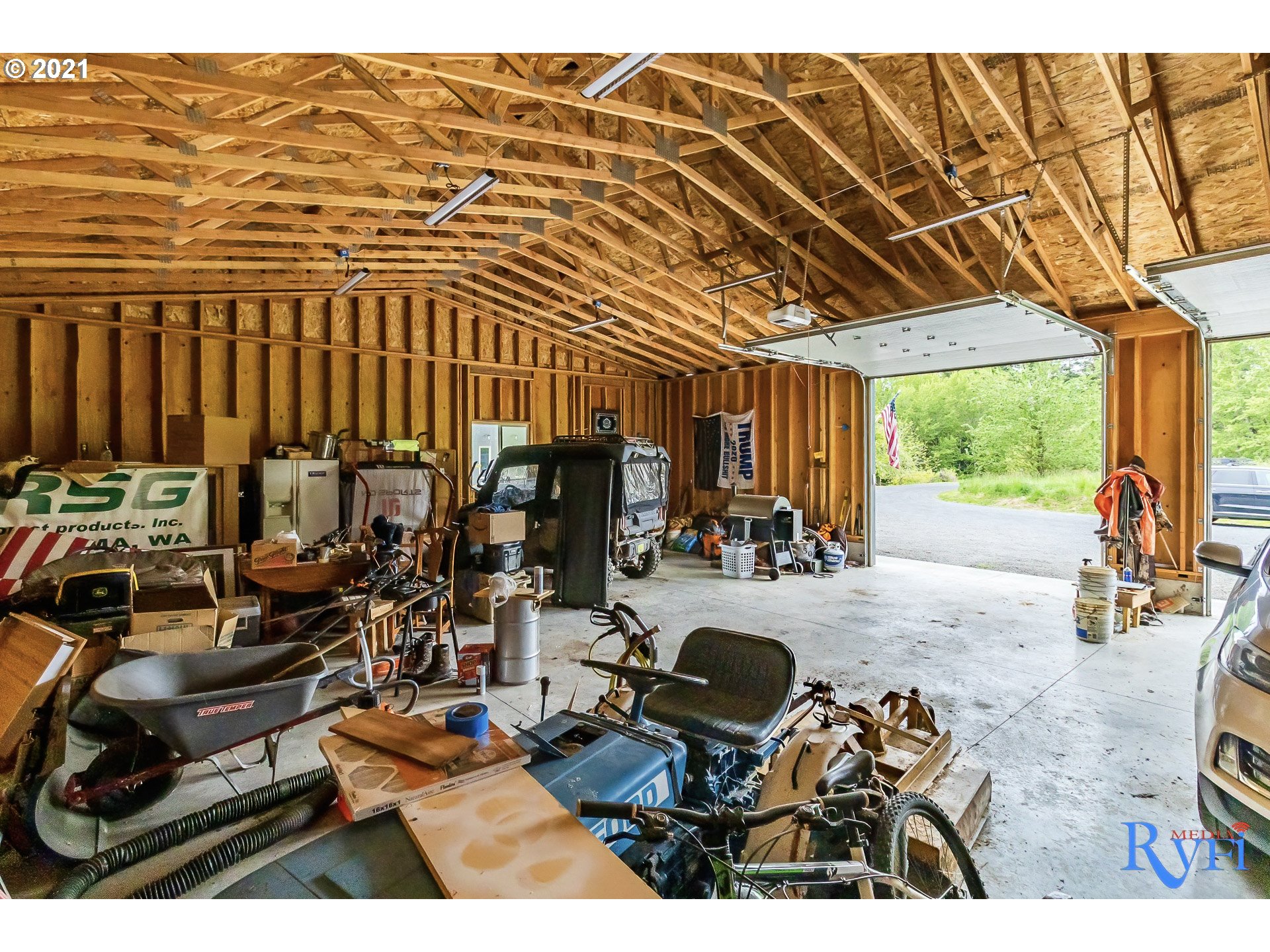 1221 Cloverdale Road Kalama, WA 98625 - Photo 28 of 32 Gallery Image 28