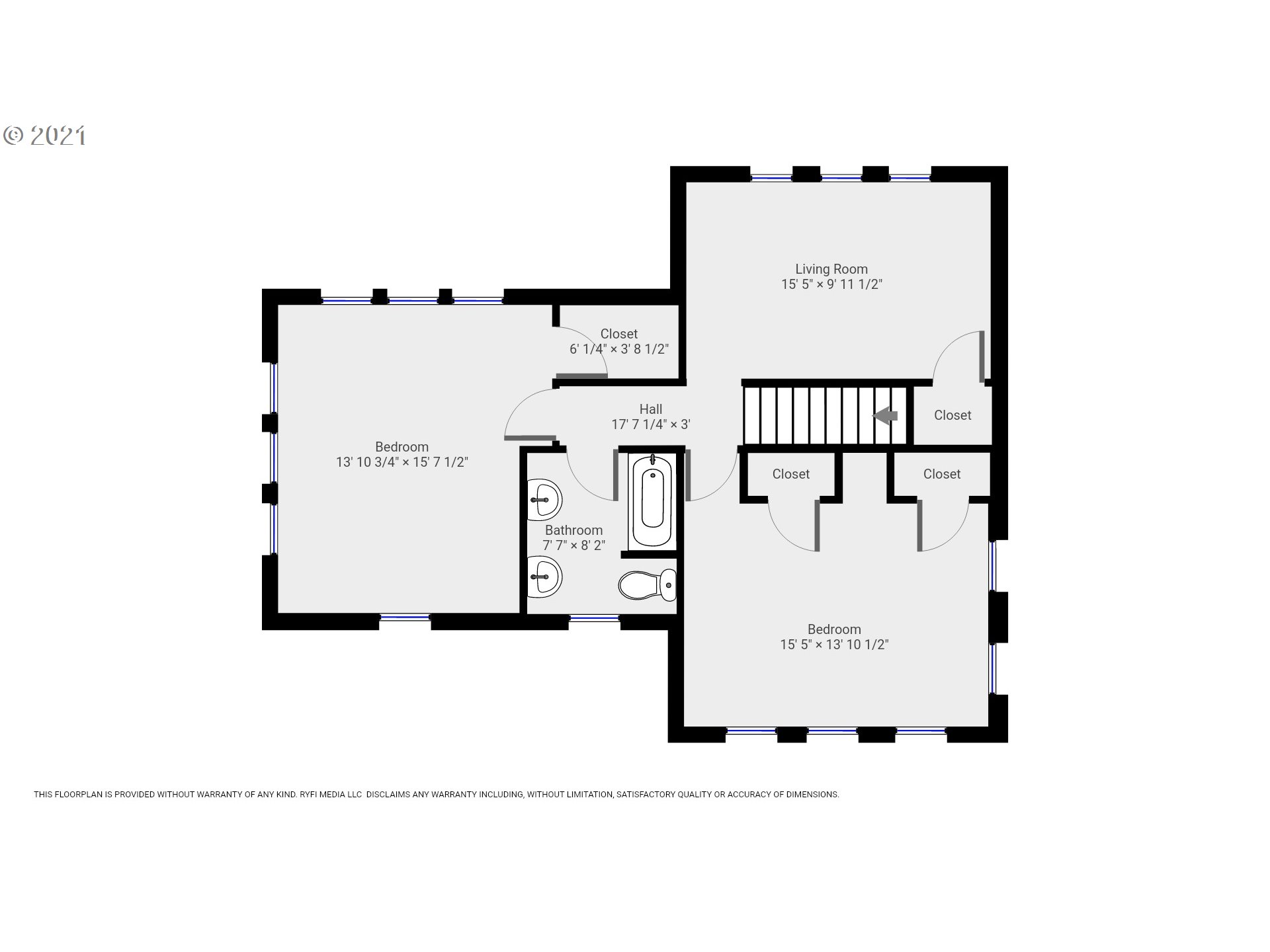 1221 Cloverdale Road Kalama, WA 98625 - Photo 32 of 32 Gallery Image 32