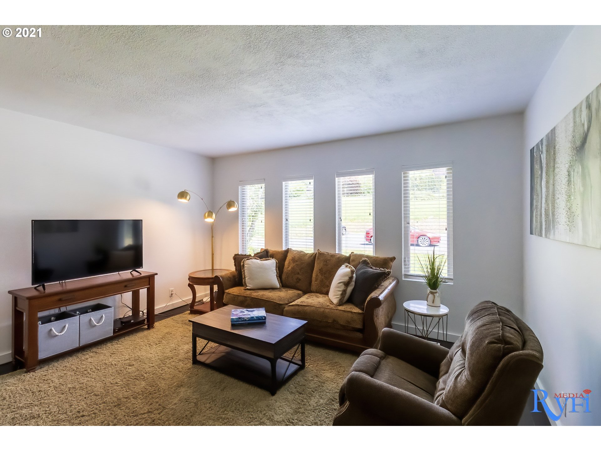 1221 Cloverdale Road Kalama, WA 98625 - Photo 7 of 32 Gallery Image 7