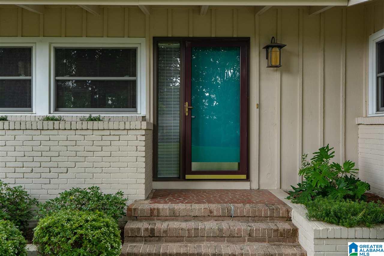 1908 Indian Hill Road Birmingham, AL 35216 - Photo 3 of 40