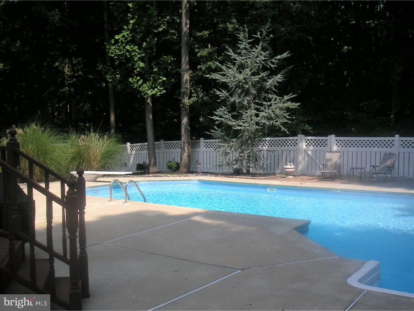 147 Rabbit Run Road Sewell, NJ 08080 - Photo 8 of 9 Gallery Image 8