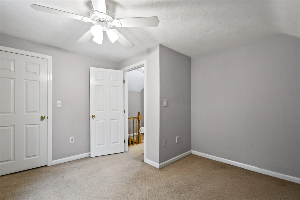 15 Brick Kiln Road Chelmsford, MA 01824 - Photo 20 of 36 Gallery Image 20