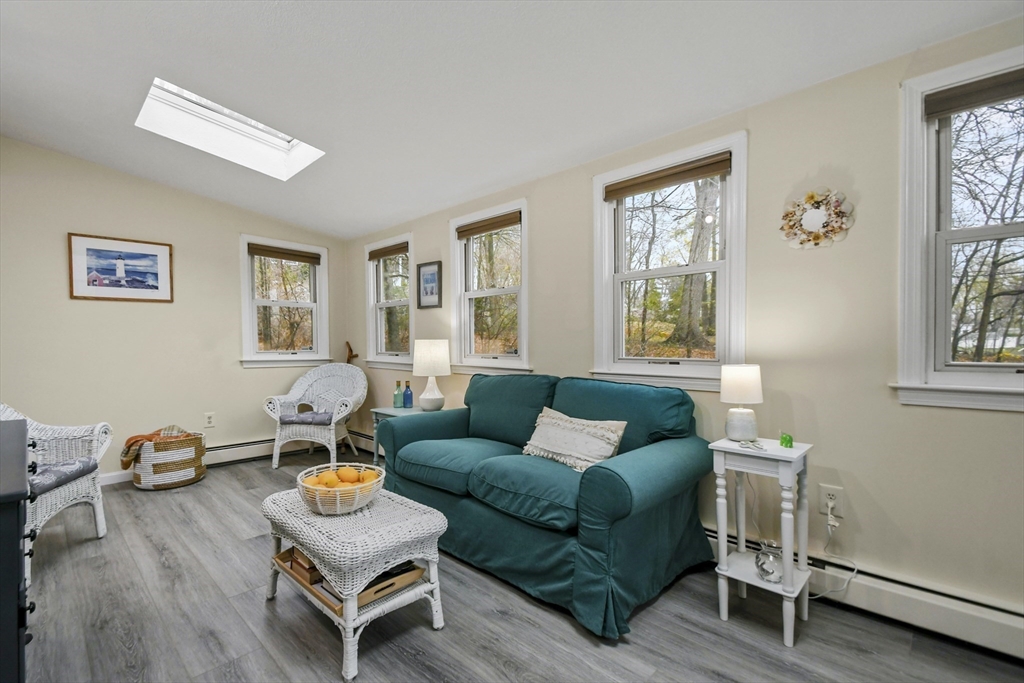 15 Brick Kiln Road Chelmsford, MA 01824 - Photo 3 of 36 Gallery Image 3