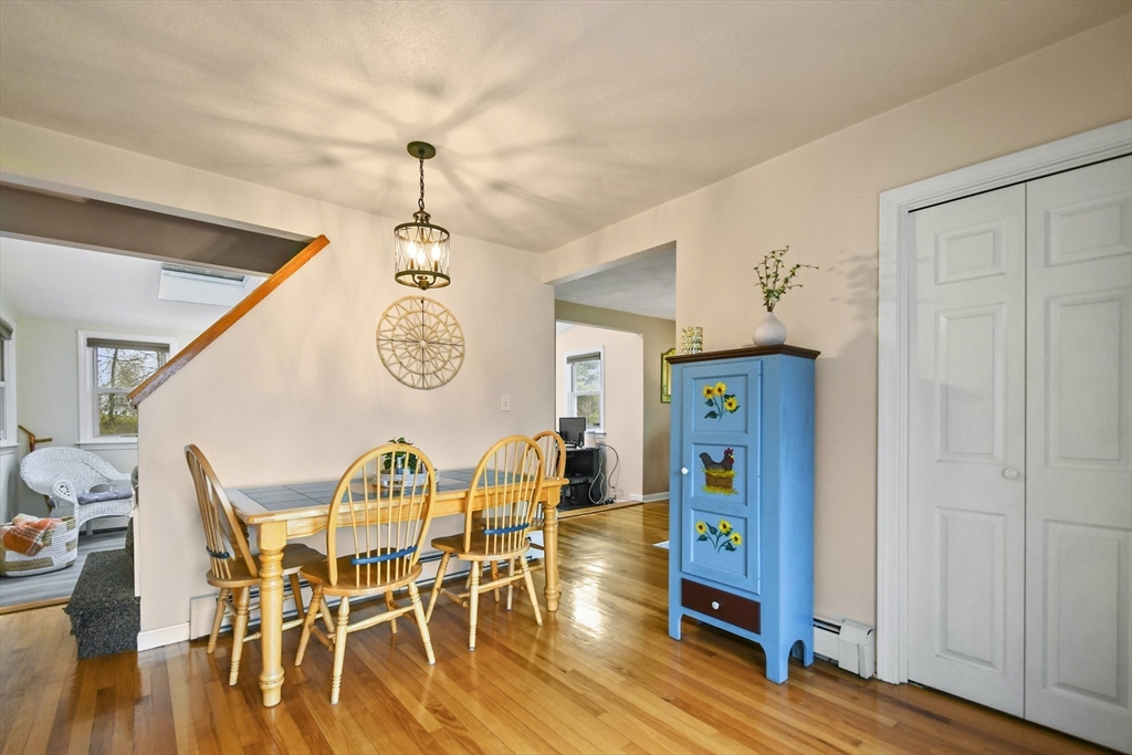 15 Brick Kiln Road Chelmsford, MA 01824 - Photo 8 of 36 Gallery Image 8