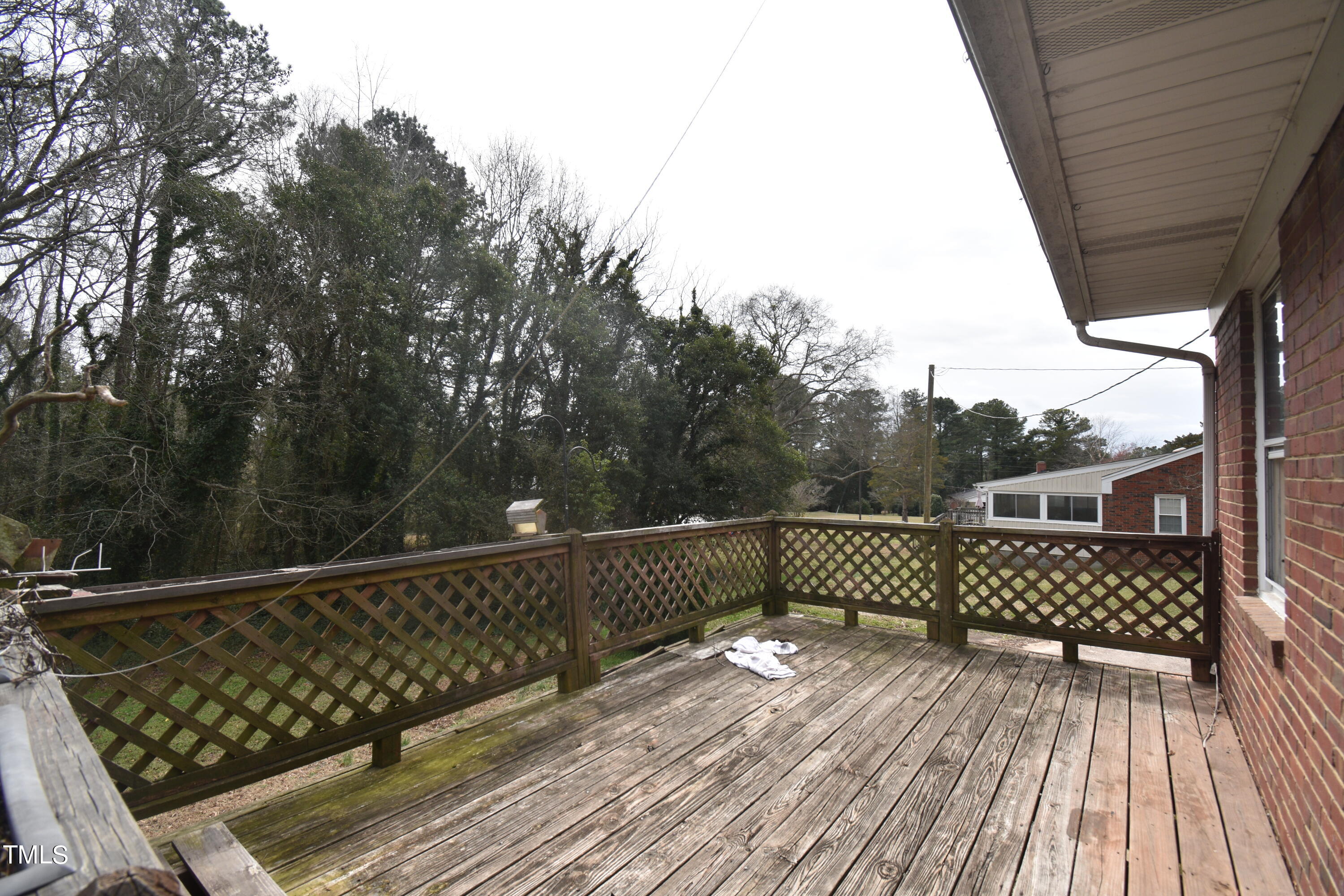 6115 Lake Wheeler Road Raleigh, NC 27603 - Photo 15 of 22 2024-03-01 13.35.06
